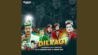 Dillagi