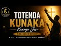 WE ARE THANKFUL FOR THE GOODNESS | Zimbabwean Gospel Worship | Pastor Sibanda Music Sermons