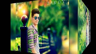 Sandeep photos