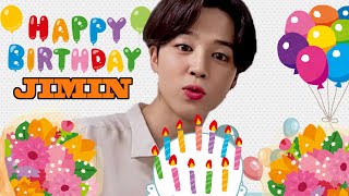 【JIMINセンイル】誕生日なのでハッピーバースデー歌うタイミングを作る【BTS】