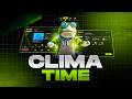 Climatime | Weather, Time & Zones Manager | [ESX, QBCORE, QBOX] | Prism Scripts