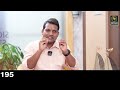 full interview with signature studios mahender pastor john paul interview telugu christian