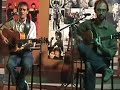 Norwegian Wood - Live - The Beatles Acoustic Trio - Acoustic Cover Band