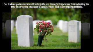 All Funeral Services Riverside CA 92509 All Funeral Services Riverside CA 92509 All Funeral Services