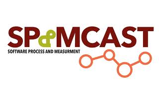 SPaMCAST 623 - Five Lines of Code, Refactoring, A Conversation with Christian Clausen