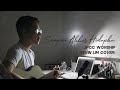 Sampai Akhir Hidupku - JPCC Worship (Kevin Lim Cover)