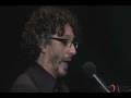 FITO PAEZ - Brillante sobre el mic