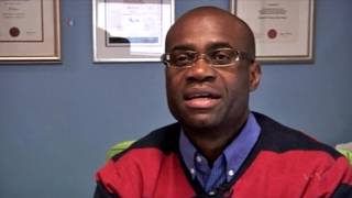 Scientists Report Progress on Malaria Treatment Tests