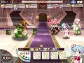 【きらファン】10月強敵チャレクエ　（配布 アルシーヴ）