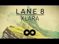 Lane 8 - Klara