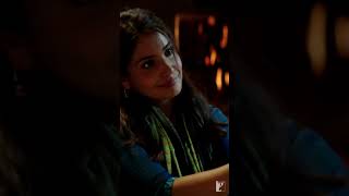 Jag ghumia Thare Jaisa Na Koi Sultan film song status vedio #shorts