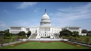 Oliver Stone - The Untold History of The US - How the US government works [Top Documentary Films]