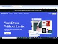 laravel vs wordpress review 2024 which one is better