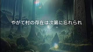 【青森県都市伝説】杉沢村伝説