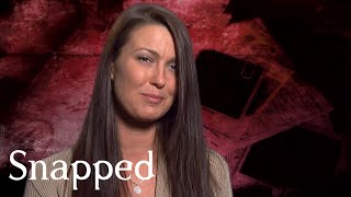 Snapped: S19 E2 After the Verdict - Deborah Huiett | Oxygen