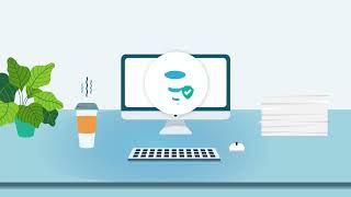 What Is Data Standardization?