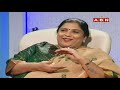 drishyam director sripriya open heart with rk full episode abn telugu