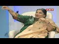 drishyam director sripriya open heart with rk full episode abn telugu