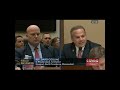 Rep. Cicilline does not have time for AG Whitaker's evasions