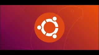 ubuntu hard disk not detected |  mount hard disk in ubuntu