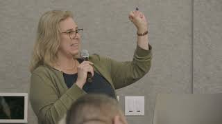 ELEVATE: Student Success TED Talks - January 2026