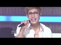 kyuhk 110724 gayo kim hyun joong ss501 kiss kiss .mp4