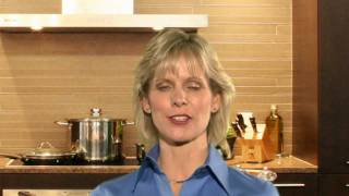 Catelli® Healthy Harvest® Cooking Channel - Week 7