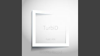 Turbid