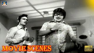 மீண்டும் மீண்டும் பார்க்க தூண்டும் சினிமா காட்சிகள் | Tamil Movie Scenes | Sujatha Movie Scenes | HD