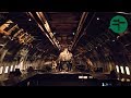 Disused plane is Bangkok's WACKIEST museum