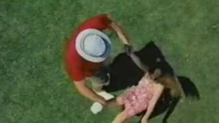 Old Navy - Step Into Summer - 2
