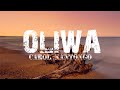 Carol Nantongo - Oliwa(lyrics) @carolnantongo6331