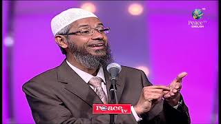 Why are Shia Muslim Considered inferior, Dr. Zakir Naik