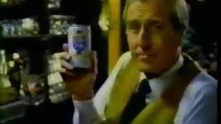 1982 Old Style beer commercial