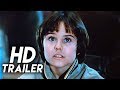 Space Raiders (1983) ORIGINAL TRAILER [HD 1080p]