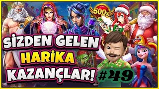 SLOT OYUNLARI 🦞 SİZDEN GELENLER SLOT 🦞 SİZDEN GELENLER 🦞 SİZDEN GELEN MAX WİNLER 49