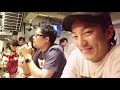 新規オープン！『beer bomb』新宿１アットホームなビアバー！？【e店舗media.vol.37】