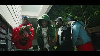 FTO Sett - Baccdoor [Official Music Video]
