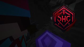 Katanya sih full enchant | Serenity Hcore Minecraft Roleplay Indonesia