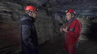 Grotte en Thaïlande : retour sur un sauvetage miraculeux