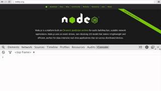 JavaScript for PHP Developers: Getting Started