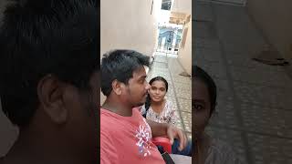 నేను ఏం పాపం చేసా #youtubeshorts #trending #viral #PKfoodsdailyvlogs#comedy