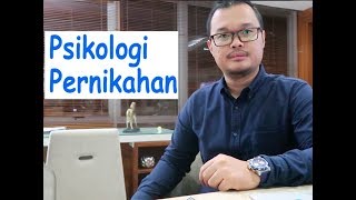 Psikologi Pernikahan - bolehkah mertua ikut campur dalam rumah tangga menantunya?