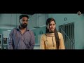 LOVE Telugu Released Hindi Dubbed Official Movie Full Love Story-  Yazurved, Rachana , Sunil