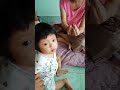 สตอเบอรี่ปลูกในกระถางหน้าร้อน ลูกเดียวกินได้ทั้งบ้าน