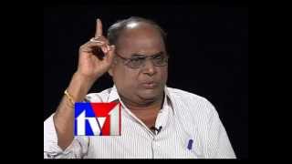 TV1_JEEVANATAKAM_290712_PART1