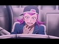 {DGS} ~ Kazuichi Souda (just ken)