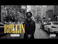 We Rollin (Official Music Video) - Shubh