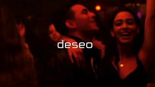 Deseo Radio - The Soundtrack of your Life!