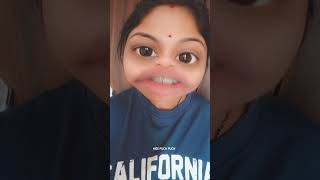 ଫୋଡା ଯୋଜନା କ'ଣ??😂#new #funny #comedy #trending